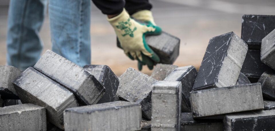 concrete-blocks-6582297_1920