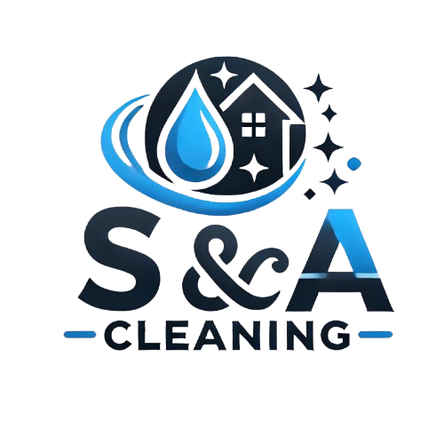 S&A Cleaning